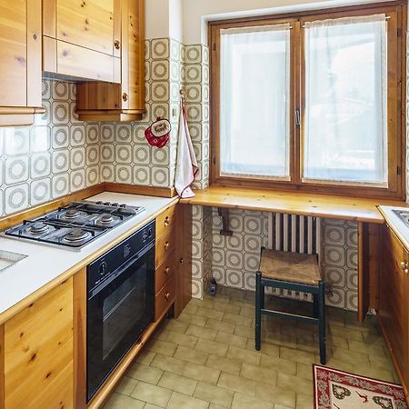 Villa Franchetti - Stayincortina Κορτίνα Ντ' Αμπέτσο Εξωτερικό φωτογραφία